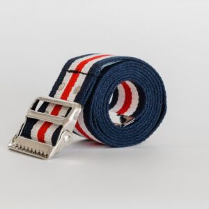 Cotton Gait Belt
